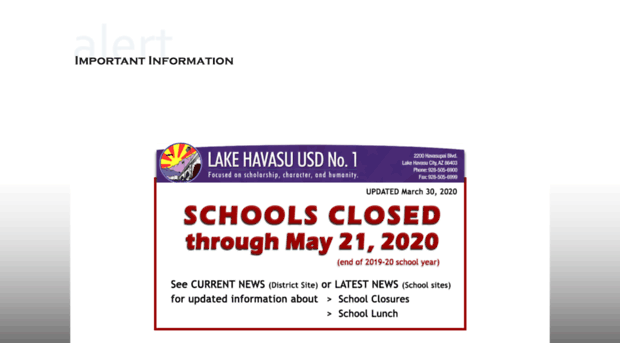 lakehavasuusd1.schoolinsites.com