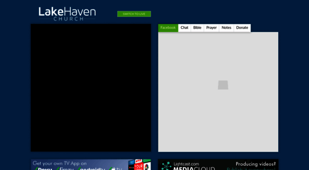 lakehaven.lightcast.com