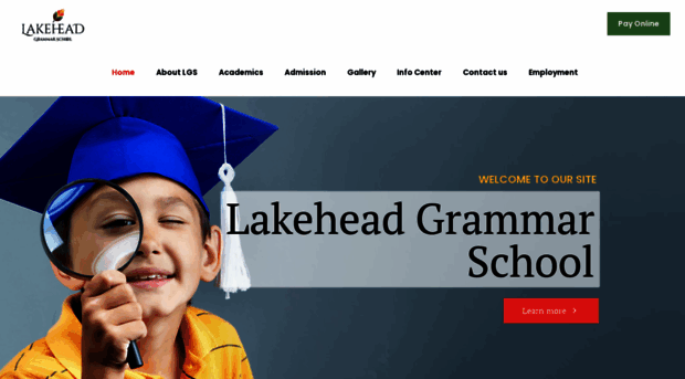 lakeheadgrammar.info