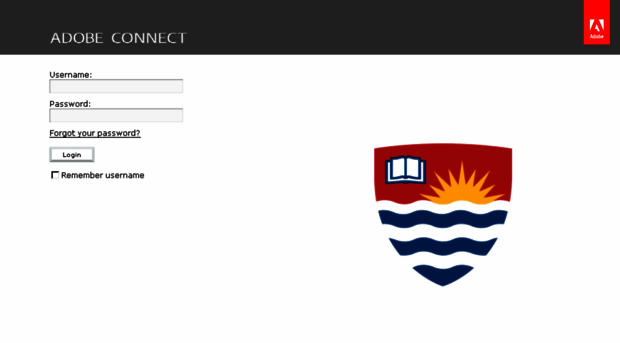 lakeheaduniversity.adobeconnect.com