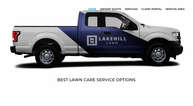 lakehilllawn.com