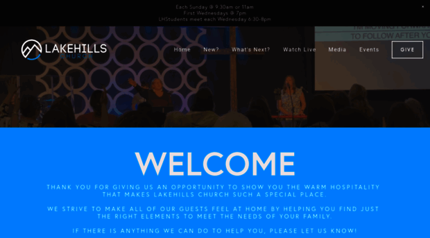 lakehillscalera.org