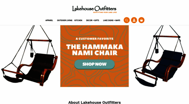 lakehouse-outfitters.myshopify.com
