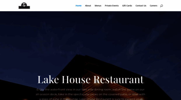 lakehouseiona.com