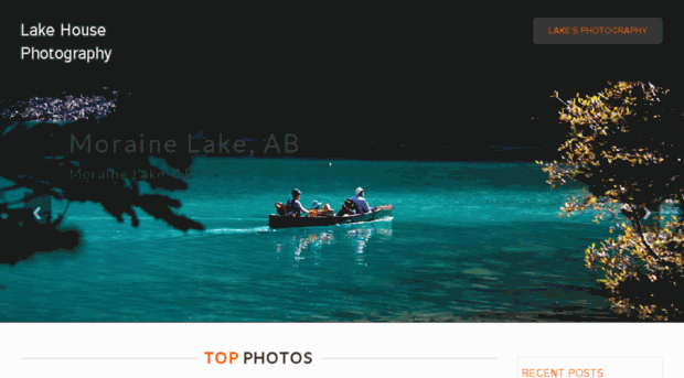 lakehousephotography.ca
