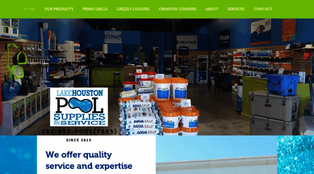 lakehoustonpoolsupply.com