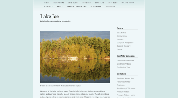 lakeice.squarespace.com