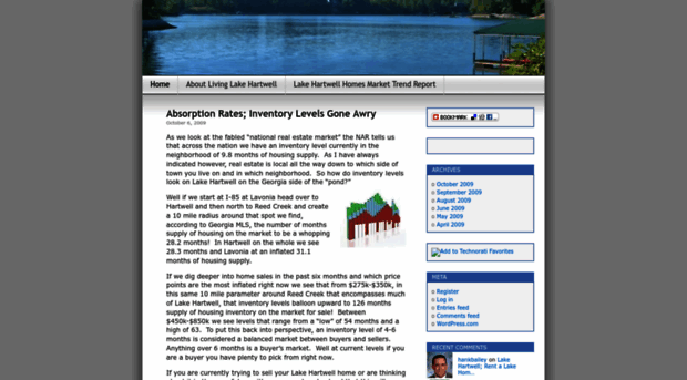 lakekeowee.wordpress.com