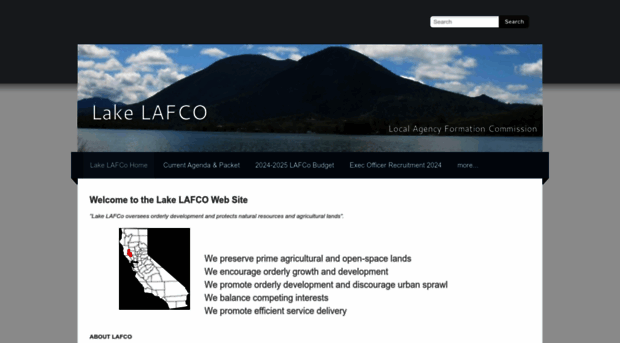lakelafco.org