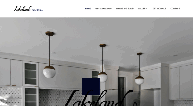 lakeland-homes.ca