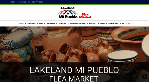 lakeland-mipueblo.com