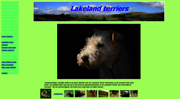 lakeland-terrier.nl