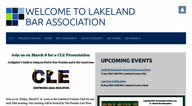 lakelandbar.org