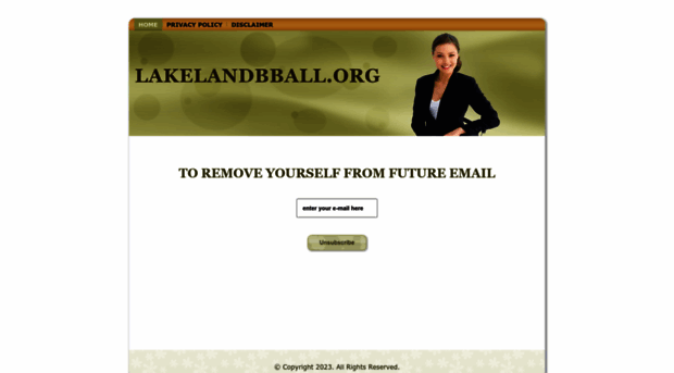 lakelandbball.org