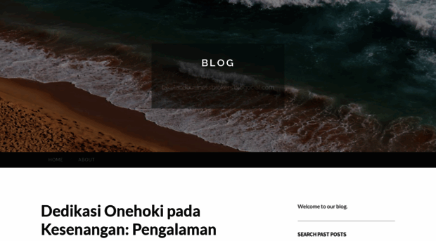 lakelandbusinessbrokers.blogocial.com