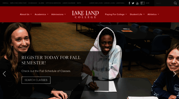 lakelandcollege.edu