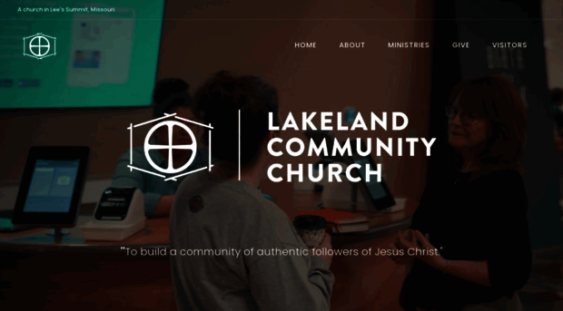 lakelandcommunity.org