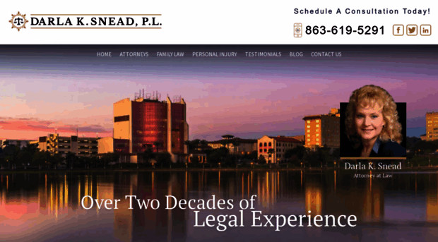 lakelandflattorney.com