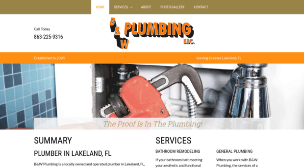 lakelandflplumbing.com