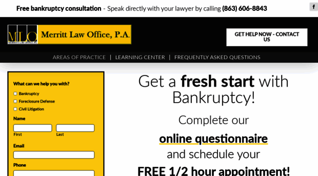 lakelandlawyers.net