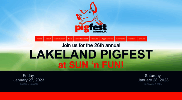 lakelandpigfest.org