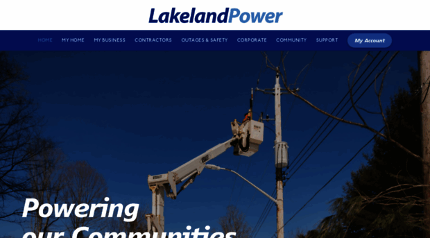 lakelandpower.on.ca