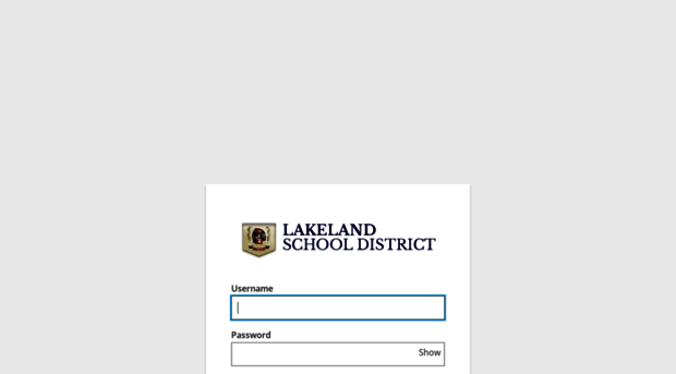 lakelandsd.edlioadmin.com