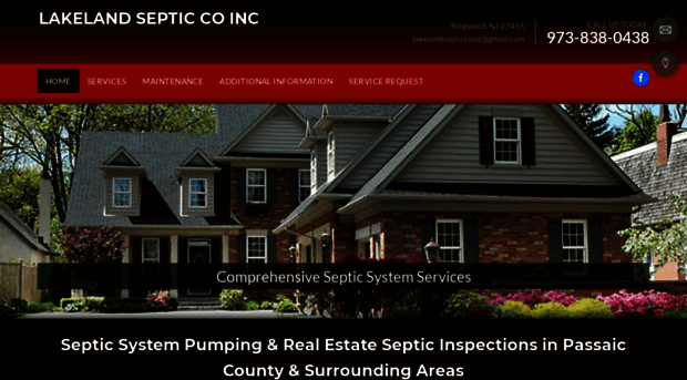 lakelandsepticcoinc.com