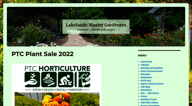 lakelandsmastergardener.org