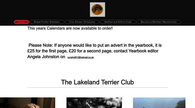 lakelandterrierclub.org.uk