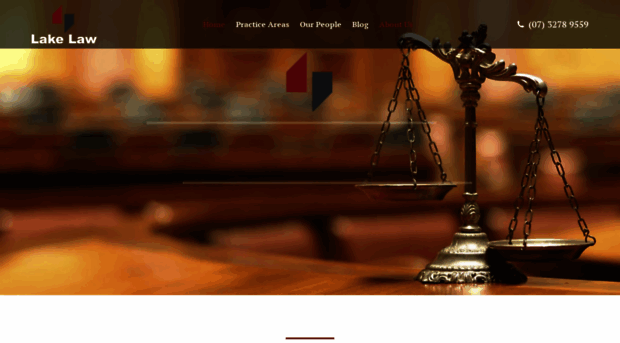 lakelaw.com.au