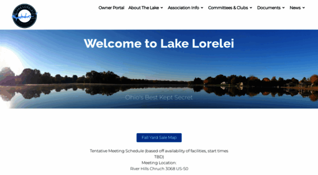 lakeloreleiohio.com