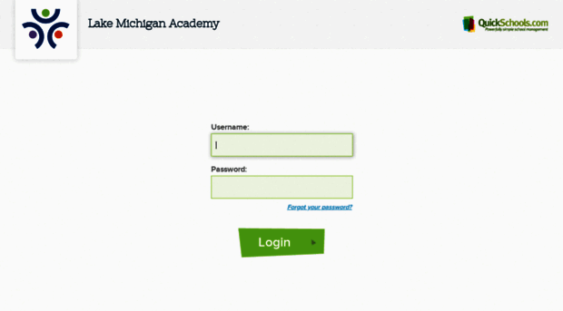 lakema.quickschools.com