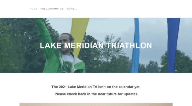 lakemeridiantri.com