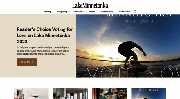 lakeminnetonkamag.com