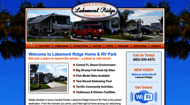 lakemont-ridge.com