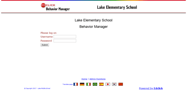 lakems.edclick.com