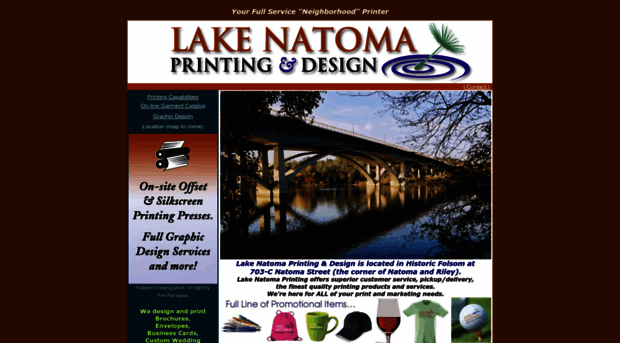 lakenatomaprinting.com