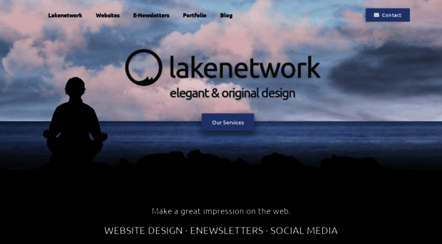 lakenetwork.net