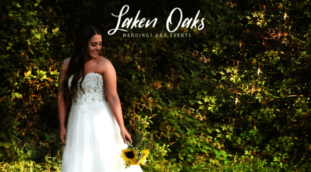 lakenoaks.com