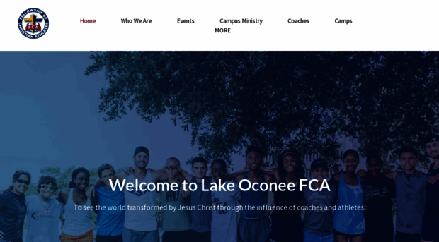 lakeoconeefca.org