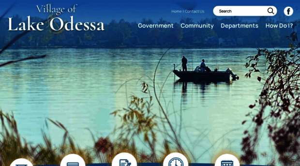 lakeodessa.org