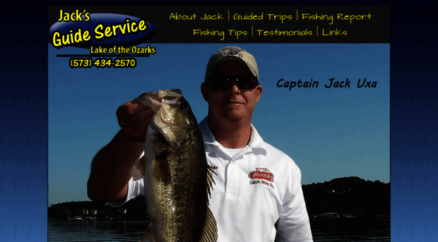 lakeoftheozarksfishingguide.com