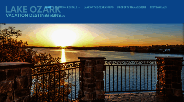 lakeoftheozarksrentalproperties.com