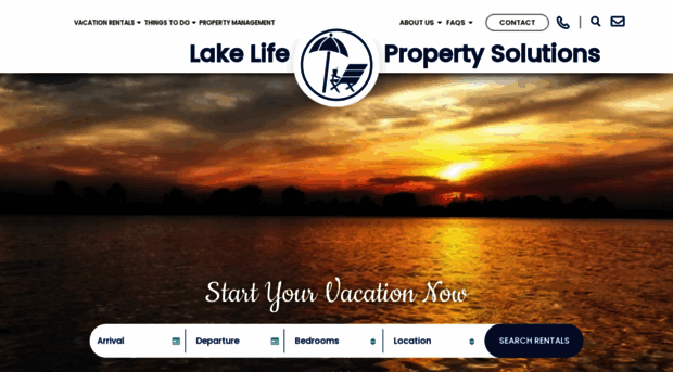 lakeoftheozarksvacationrentals.com