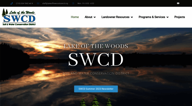 lakeofthewoodsswcd.org