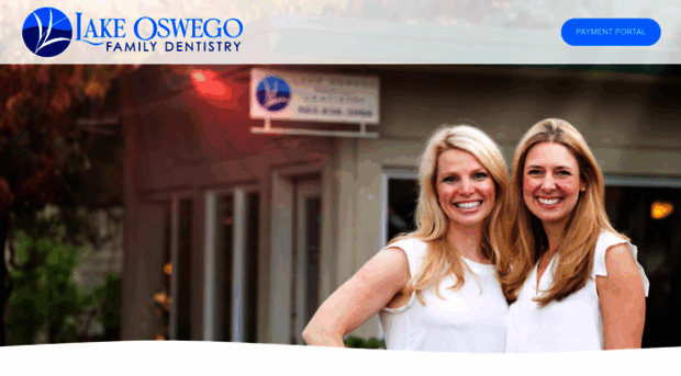 lakeoswegofamilydentistry.com