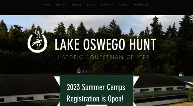 lakeoswegohunt.com