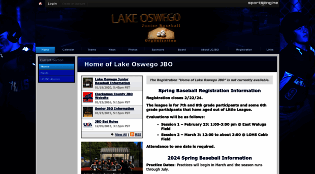 lakeoswegojbo.com