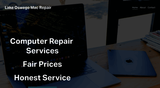 lakeoswegomacrepair.com